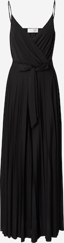 Guido Maria Kretschmer Women Jumpsuit 'Susan' in Black: front