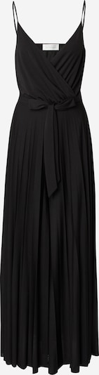 Guido Maria Kretschmer Women Jumpsuit 'Susan' in, Produktansicht