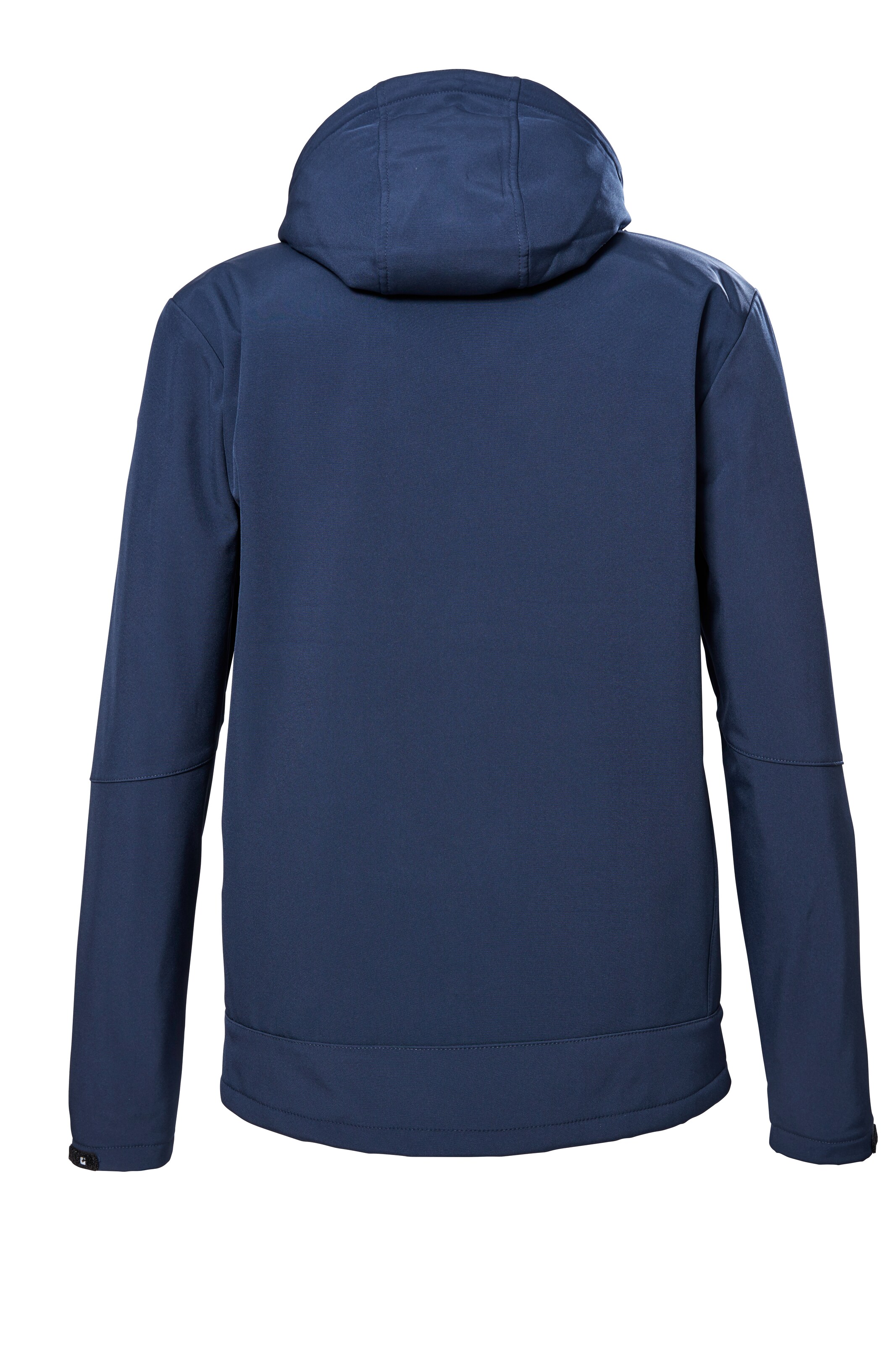 KILLTEC Performance Jacket in Blue