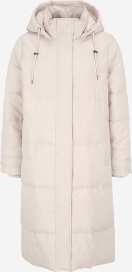 Only Petite Prijelazni kaput 'ONLIRENE' u bež, Pregled proizvoda