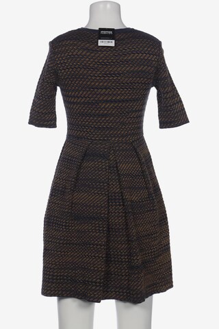 M Missoni Dress in M in Orange