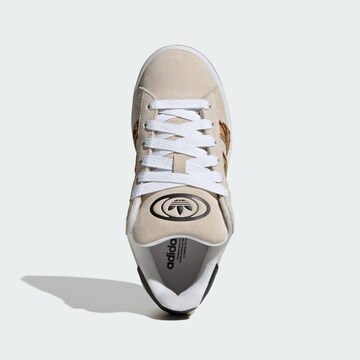 ADIDAS ORIGINALS Trainers 'Campus 00s' in Beige
