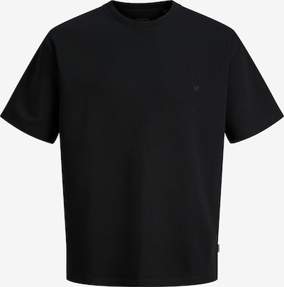 JACK & JONES Majica 'JPRBLAETHAN' u crna, Pregled proizvoda