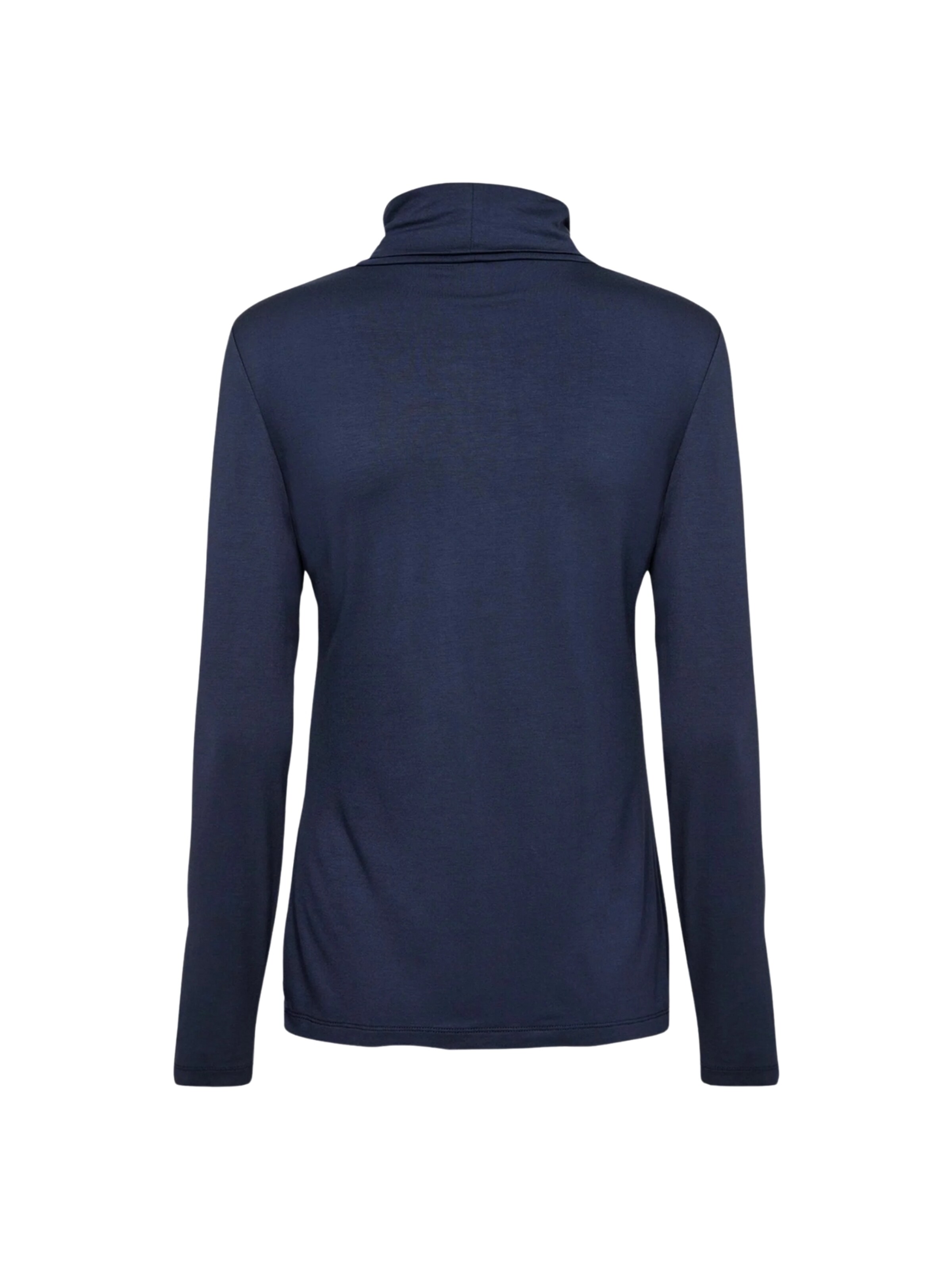 Soyaconcept Top ' SC-MARICA 12 ' in Blau