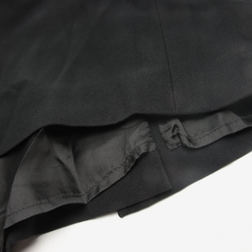 Alexander McQueen Skirt in L in Black