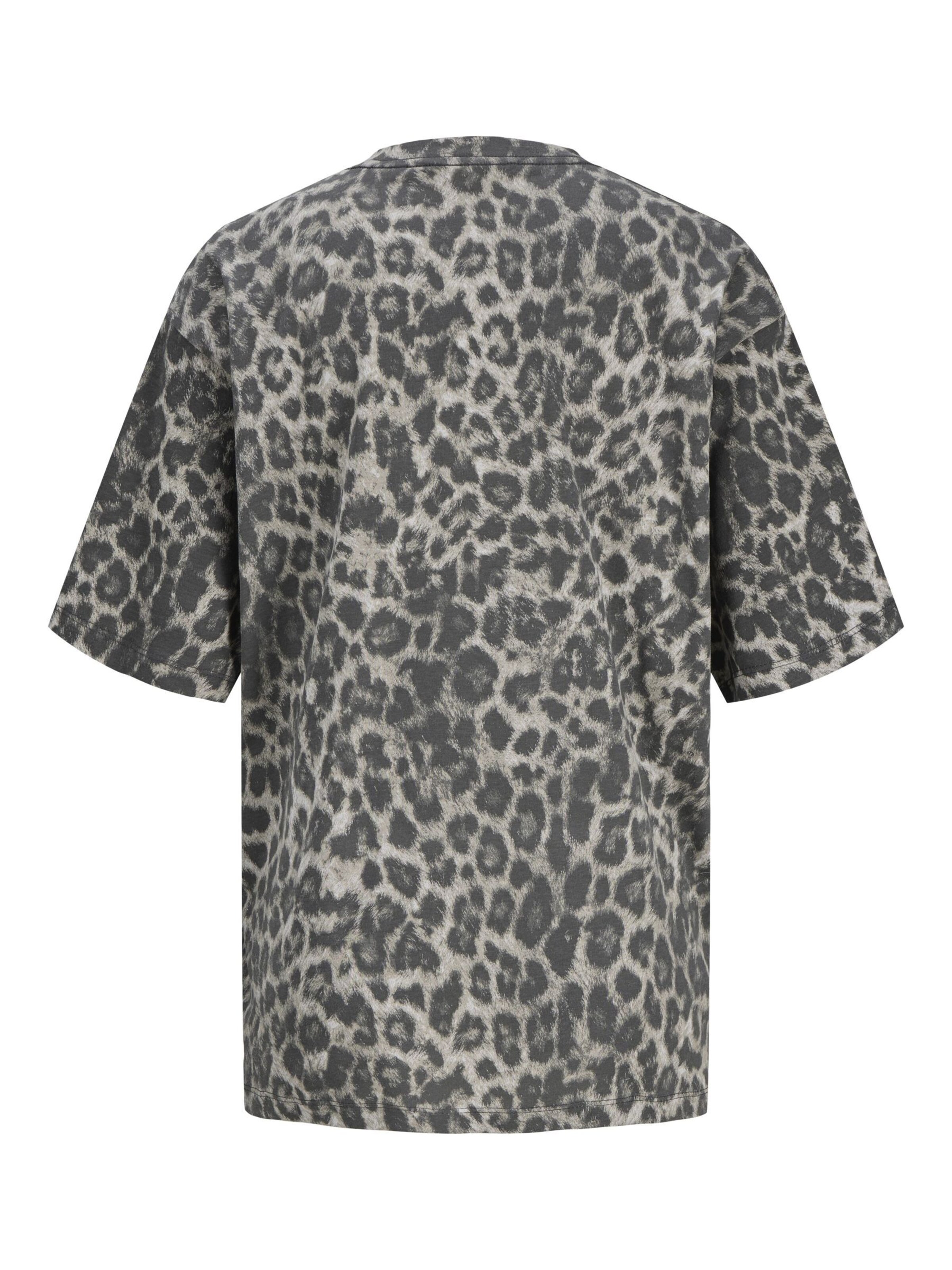 JJXX - Camiseta 'JXAndrea' en gris