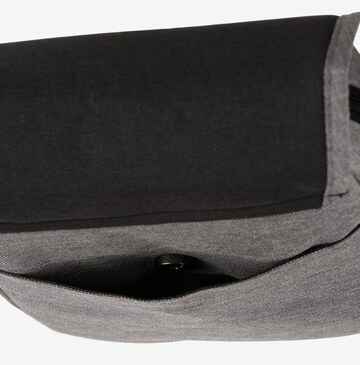 KangaROOS Crossbody Bag in Grey