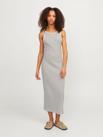 JJXX - Vestido em bege