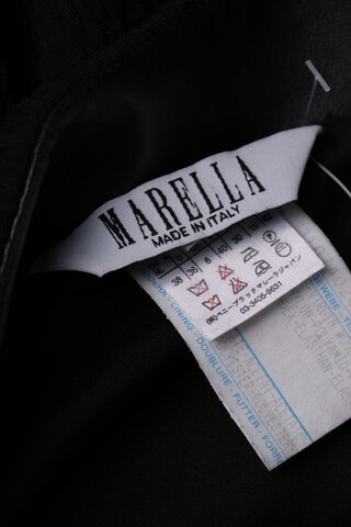 Marella Skirt in M in Black