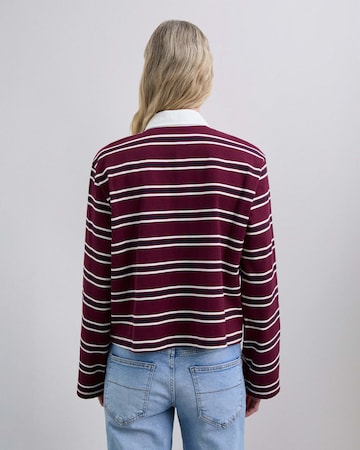 Scalpers Särk, värv punane