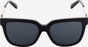 Marc Jacobs Sunglasses 'MARC 580/S' in Black