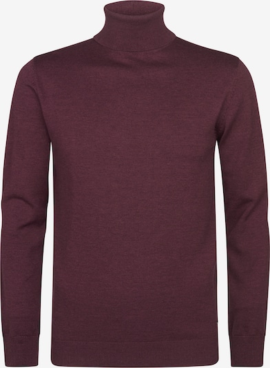 Petrol Industries Pulover u burgund, Pregled proizvoda