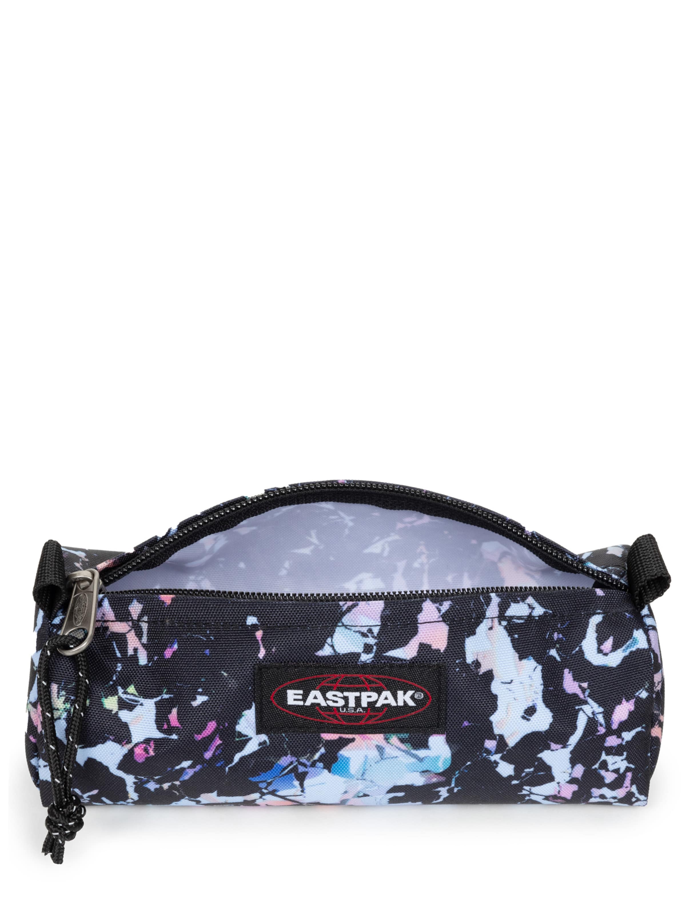 Fournitures de bureau 'Benchmark Single' EASTPAK en gris