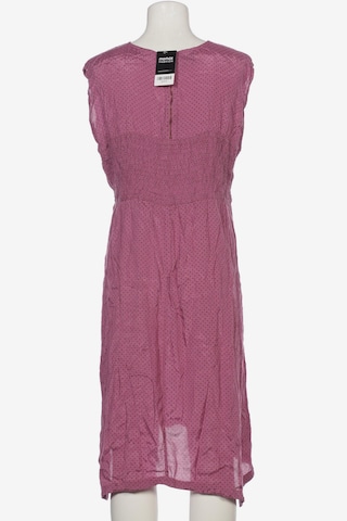 The Masai Clothing Company Dress in L in Pink