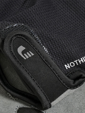 Newline Athletic Gloves in Black