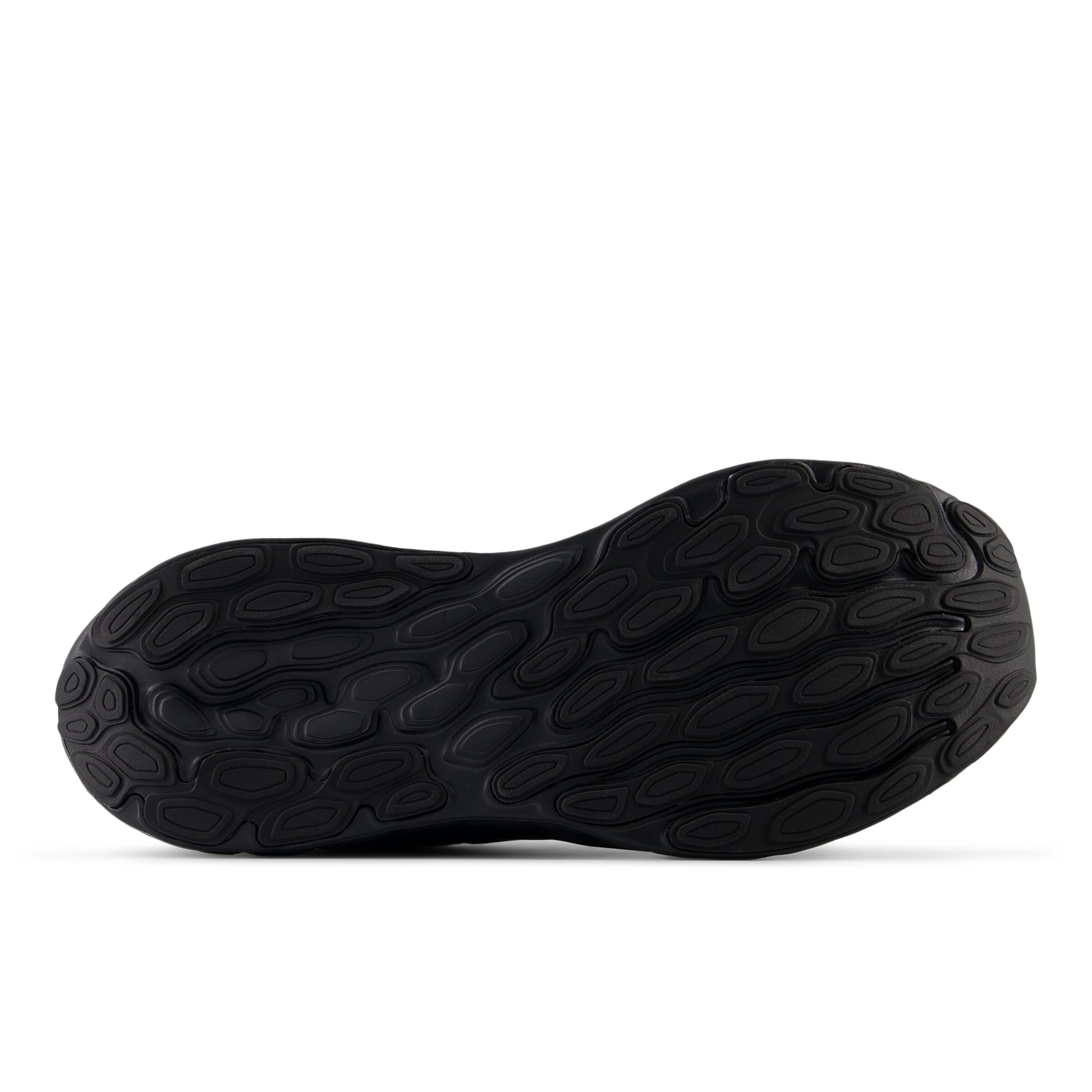 new balance Loopschoen '680' in Zwart