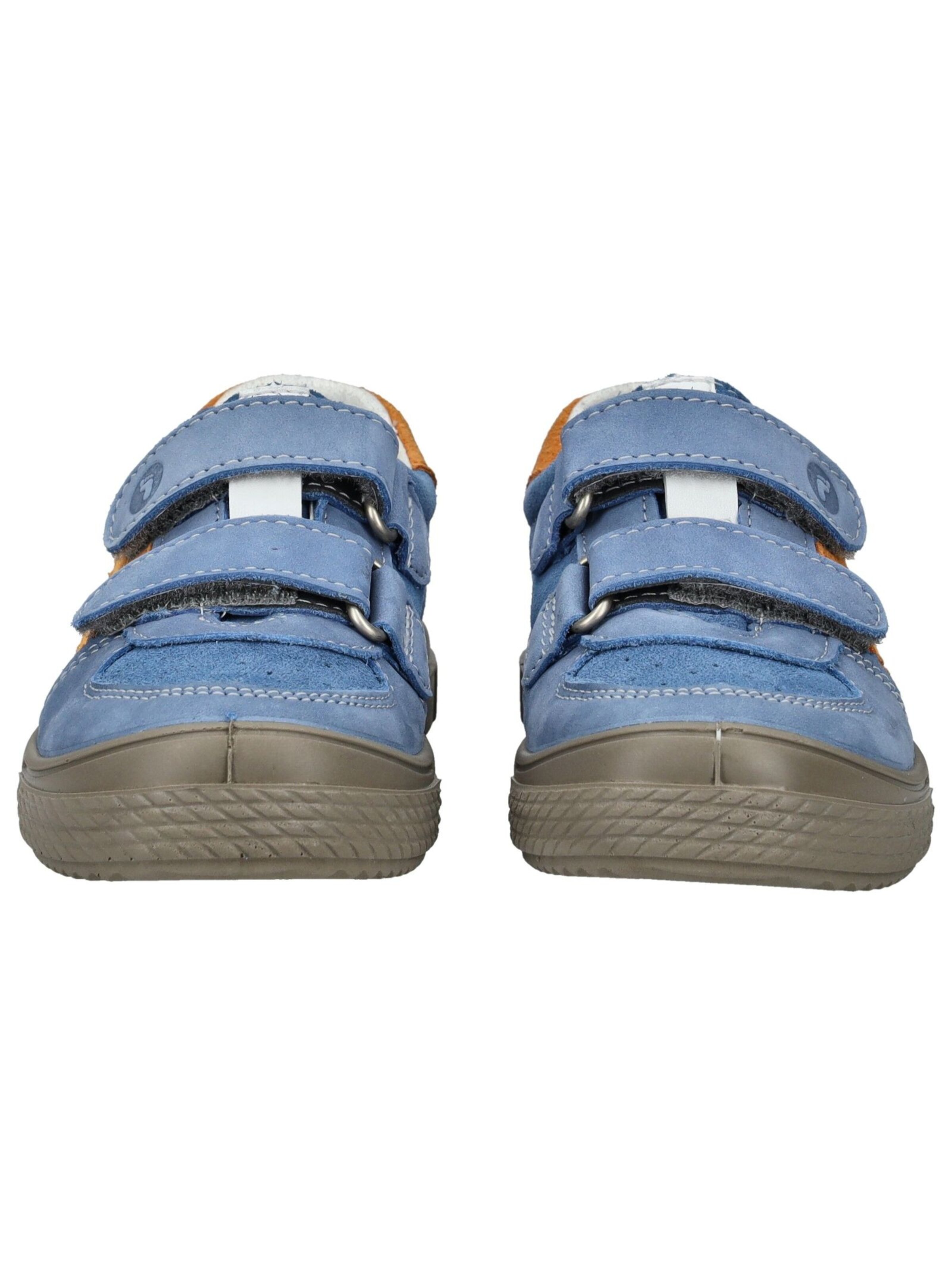 Sneaker di RICOSTA in blu