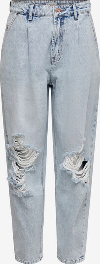 ONLY Jeans 'Verna' in Light blue, Item view