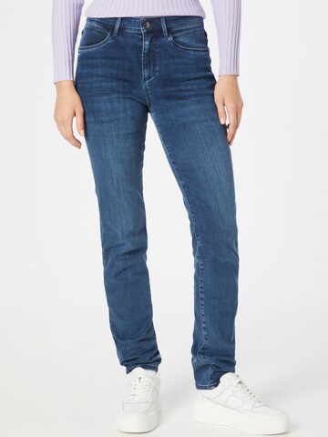kantsten Skrive ud perle BRAX Jeans on sale for women | Buy online | ABOUT YOU