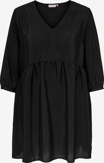 ONLY Carmakoma Dress 'Miralda' in Black, Item view
