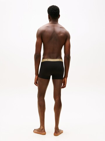 Boxers TOMMY HILFIGER en noir