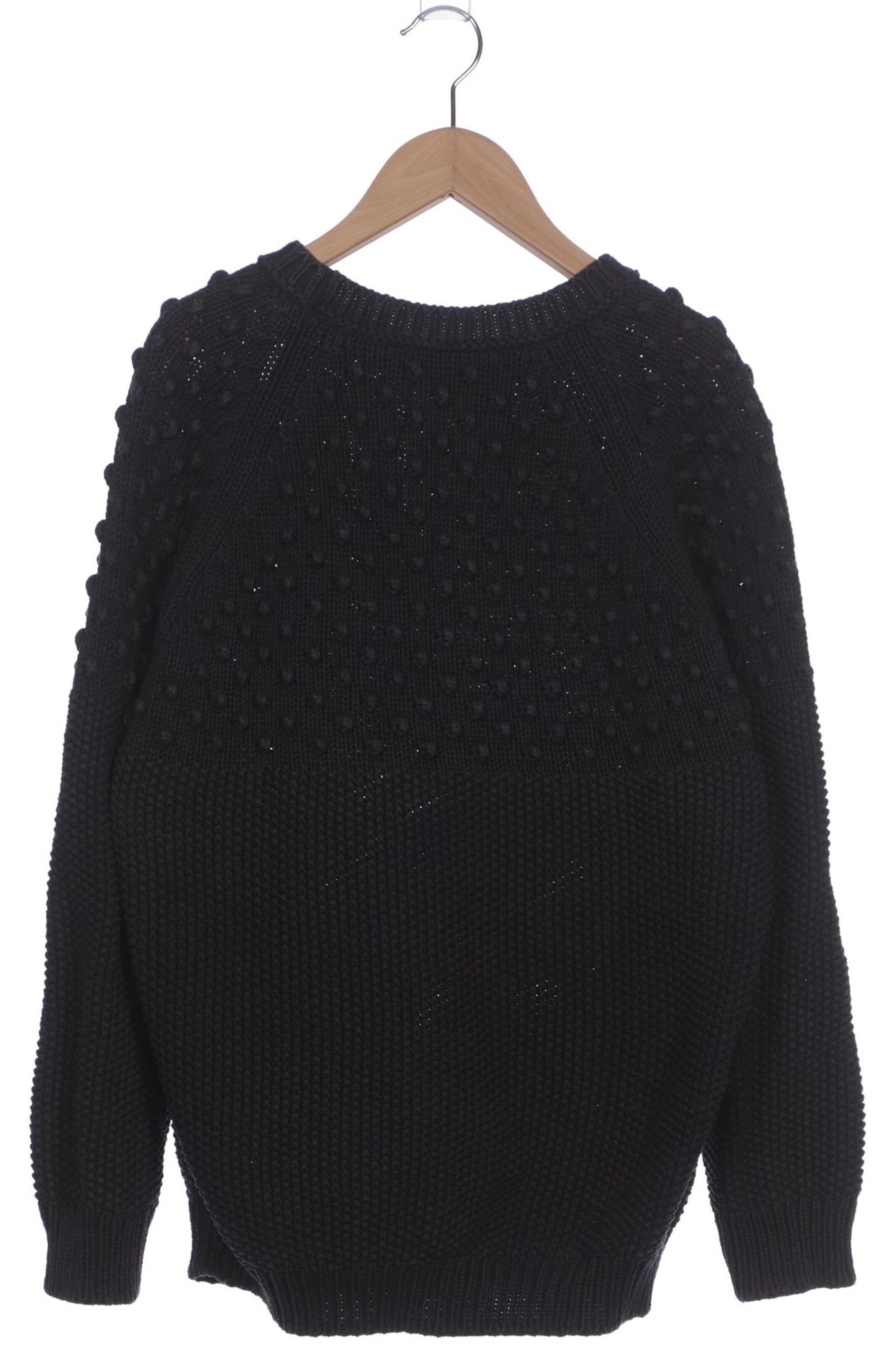 Closed Pullover M in Blau