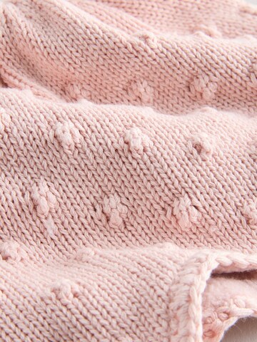 Berretto di Next in rosa