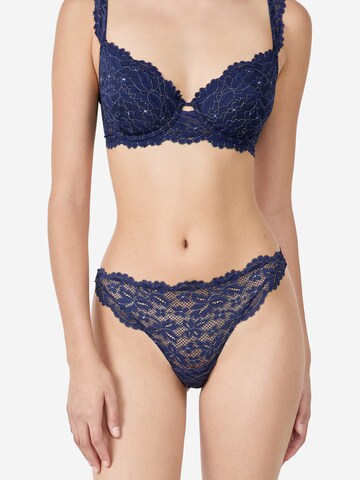 String 'Legende' di ETAM in blu