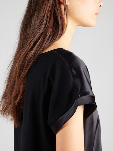 JOOP! Shirts 'Taila' i sort