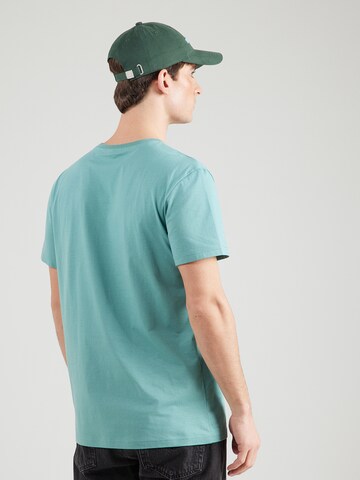 G-STAR Shirt in Green