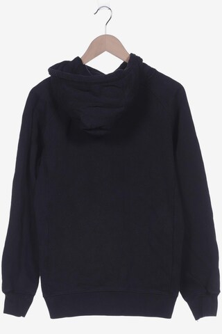 Cleptomanicx Sweatshirt & Zip-Up Hoodie in M in Black