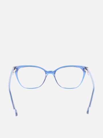 Liu Jo Sonnenbrille‌‌‌‌ in Blau