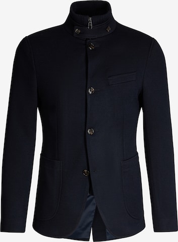 JOOP! Blazer 'Hectar' in Blue: front