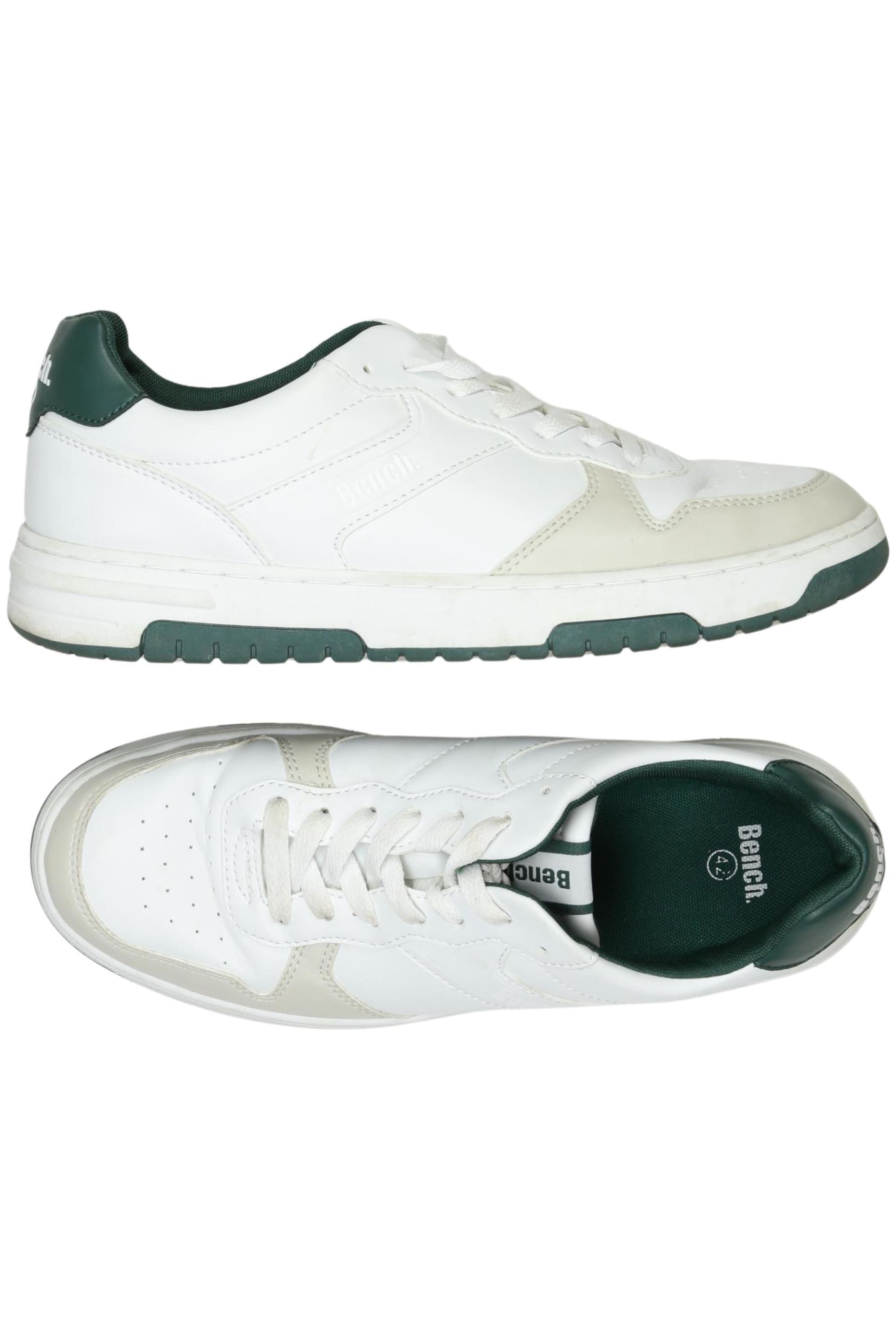 BENCH Sneakers & Trainers in 42 in Mixed colors: front