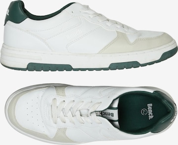 BENCH Sneakers & Trainers in 42 in Mixed colors: front