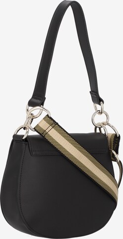 Ted Baker - Bolso de hombro 'Darcell' en negro