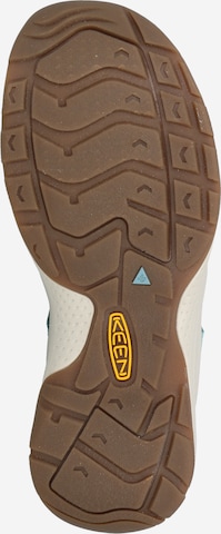 KEEN - Sandalias en azul