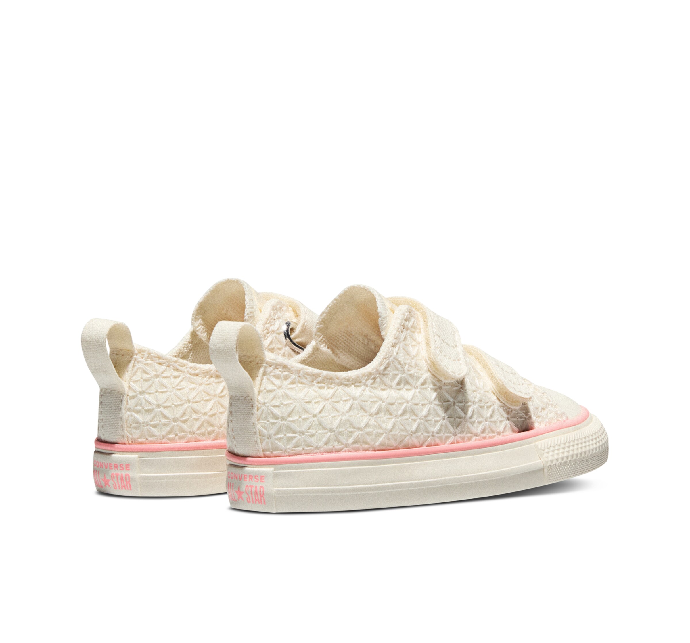 CONVERSE Sneakers in White