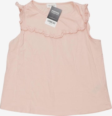 ARMEDANGELS Top M in Pink: Vorderseite