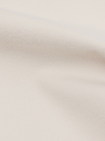 CALZEDONIA Skinny Leggings in Beige