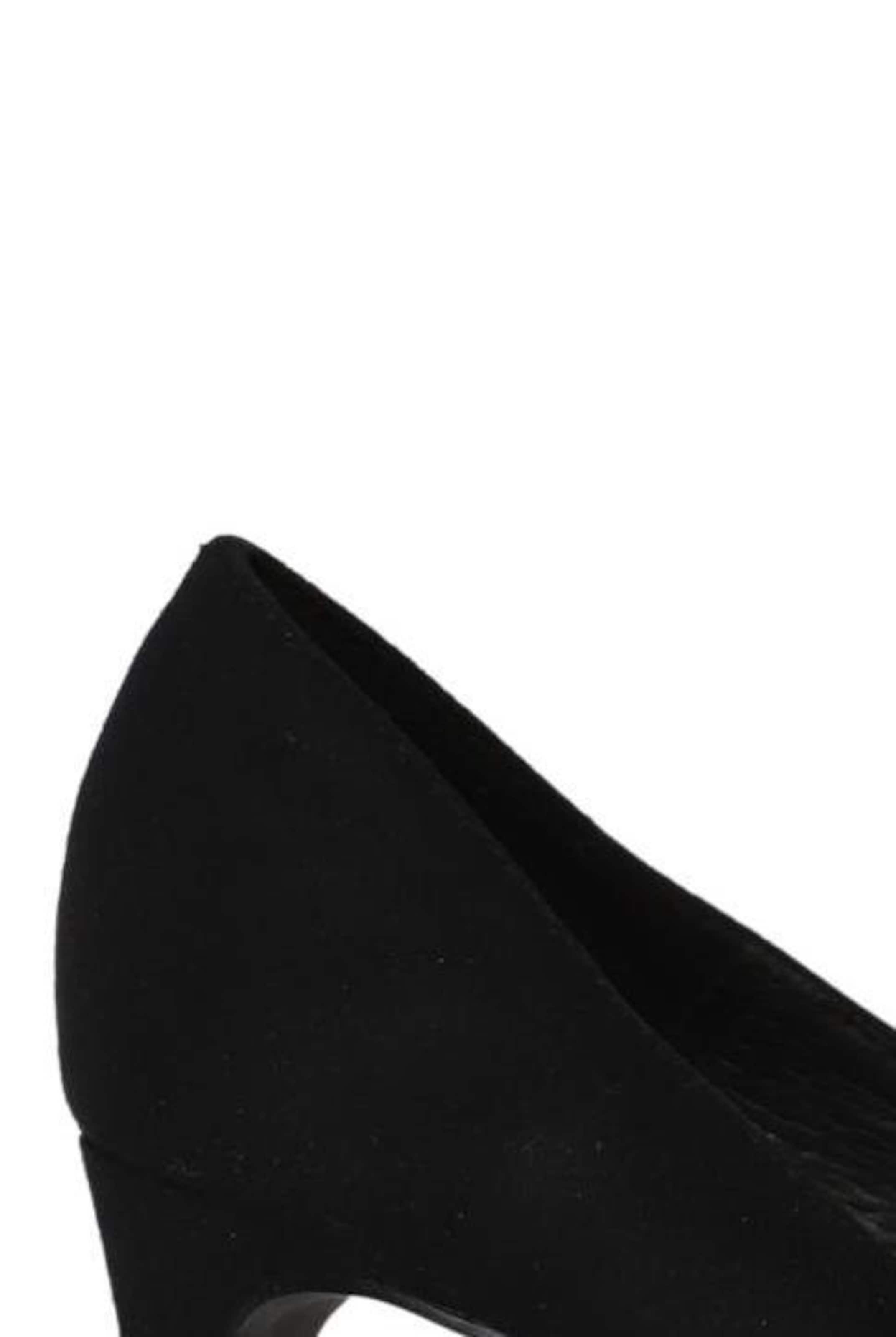 Buffalo London High Heels & Pumps in 37 in Black