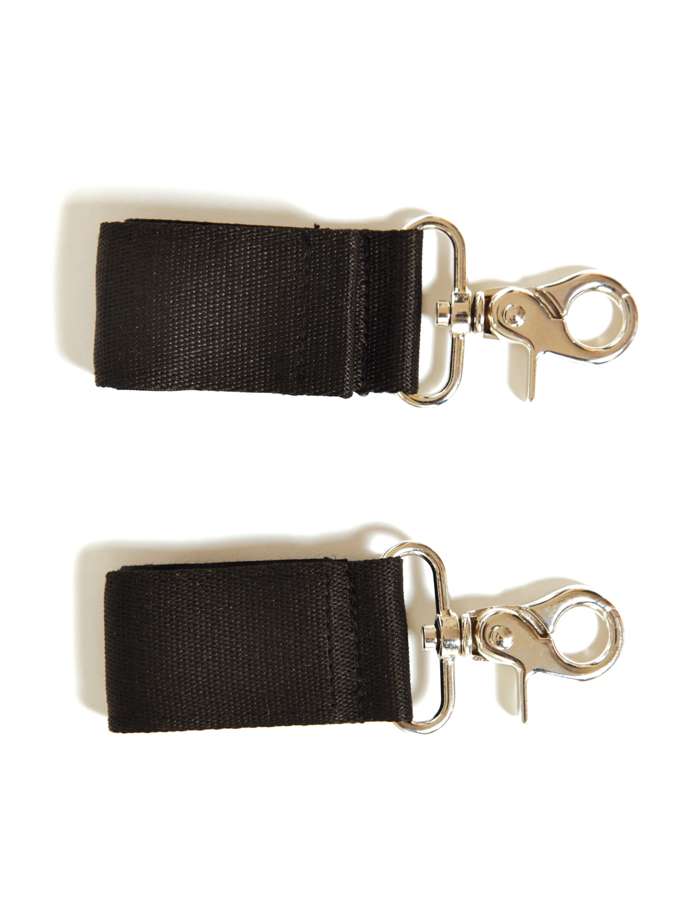 petit amour Previjalna torba | rjava barva