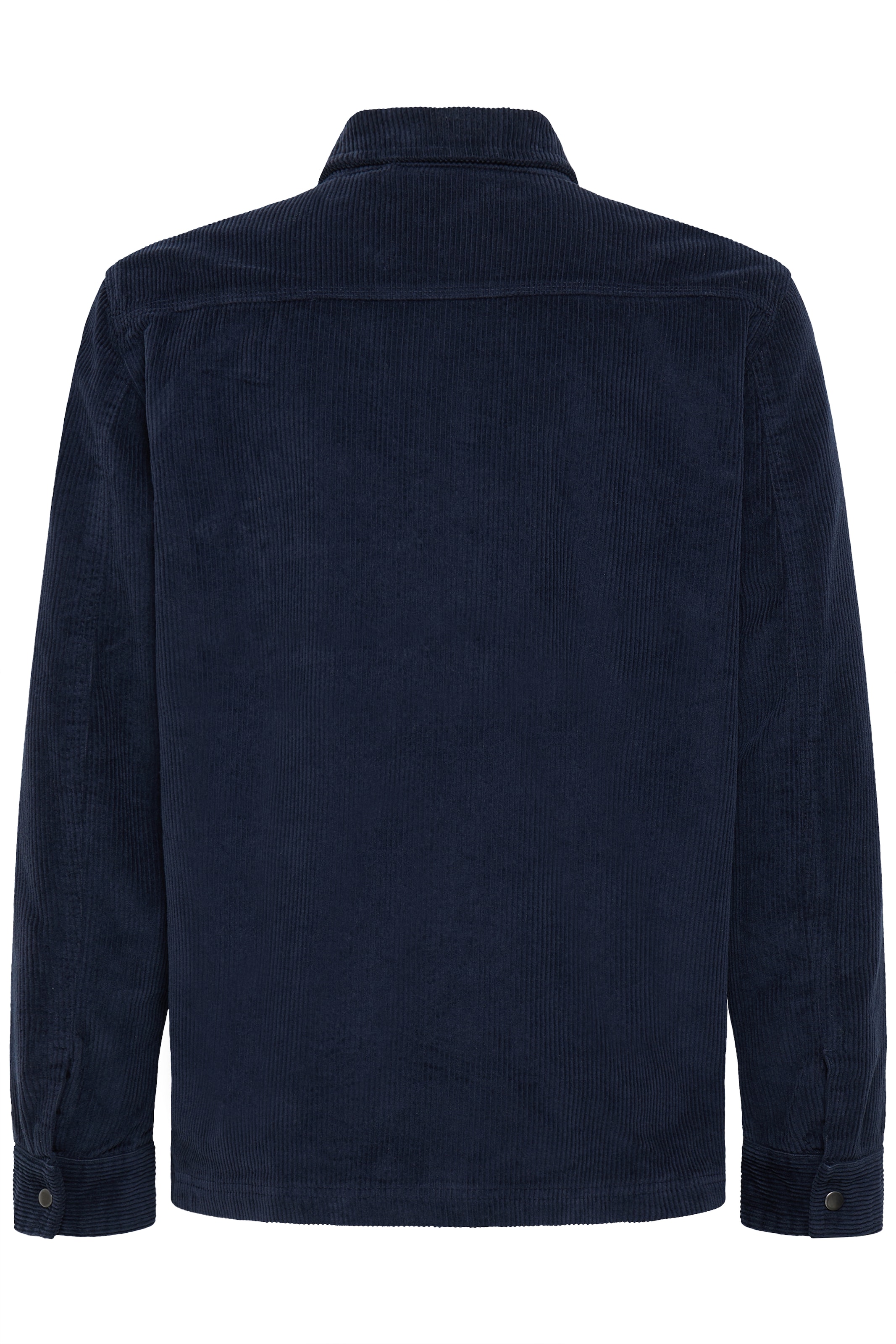 Giacca di mezza stagione 'BHFIFE' di BLEND in blu