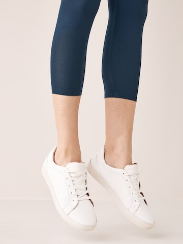 Skinny Leggings di Next in blu