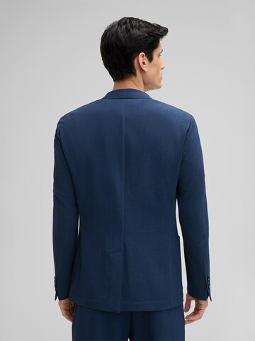 STRELLSON Regular fit Colbert 'Adwyn' in Blauw