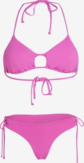 O'NEILL Bikiny 'Madrid Jensen' ve velikosti XS - eosin, Produkt