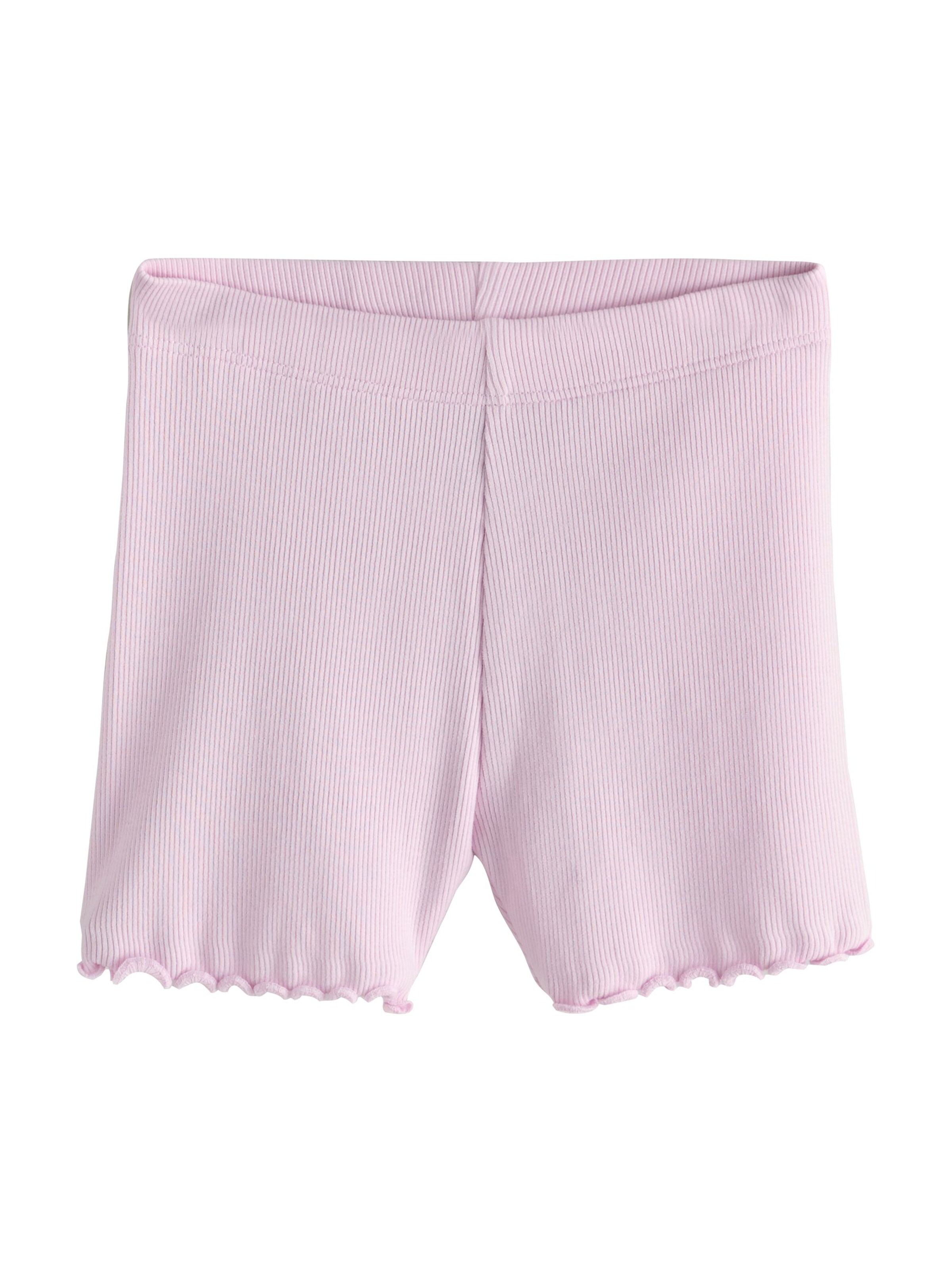 Slimfit Pantaloni de la Next pe albastru