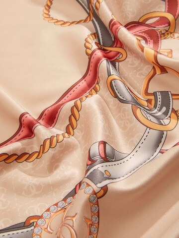 GUESS Wrap in Mixed colors