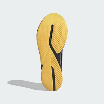 Scarpa da corsa 'Duramo SL' di ADIDAS PERFORMANCE in nero