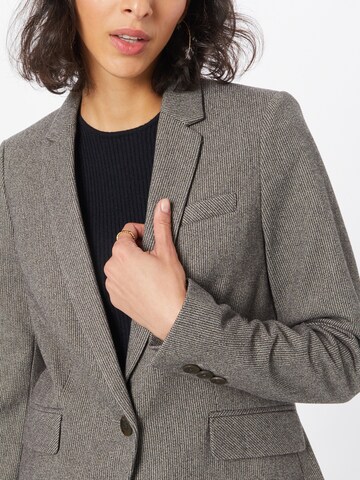 ESPRIT Blazer in Grau